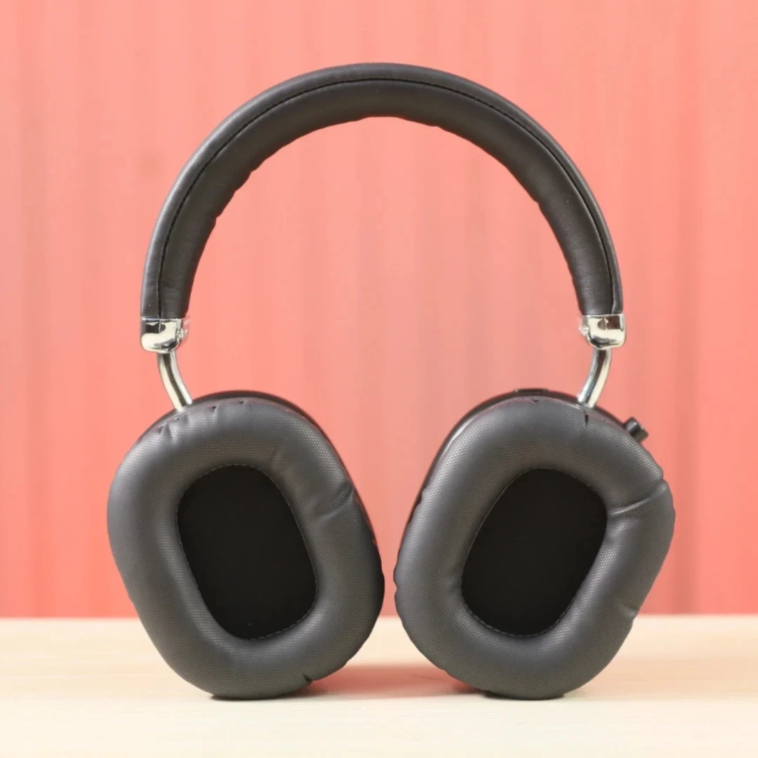 Hoco W35 Max Wireless Headphone