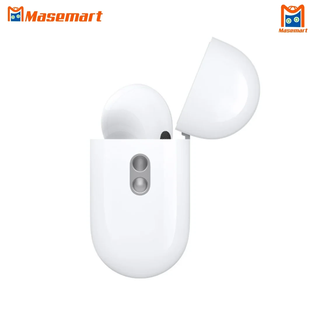 AirPods Pro (2nd generation) White